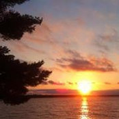 Karen Thweatt's photo