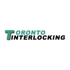 Toronto Interlocking