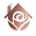 RoseGold Builders & Design's profile photo