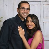Abid Kapadya's photo