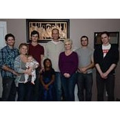 Callie Finley's photo