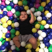 Darlene Mendez's photo