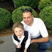 Robert Conti's photo