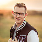 Marcus Paskewitz's photo