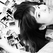 Misae Nagais billede