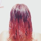 Samia Glam's photo