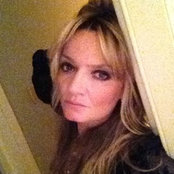 Dawn Breslins foto