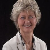 Susie Weems's photo