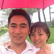 Quang Do's photo