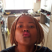 Busisiwe Mthethwaさんの写真