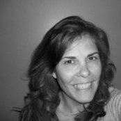 Kellie Storment's photo
