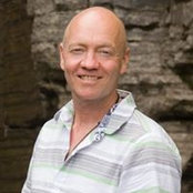 Sylvain Dorais's photo