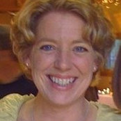 Paula Hemdals foto