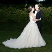 Zach Foutz's photo