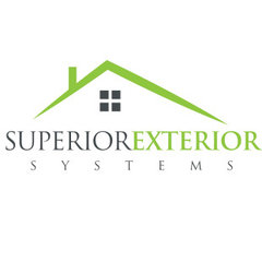 Superior Exterior Systems