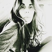 Stephanie Dillon's photo