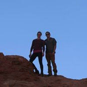 Elizabeth Steffens's photo