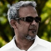 Foto von Apu Agarwal