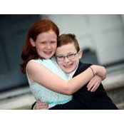 Jill Finnerty's photo