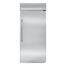 appliances
