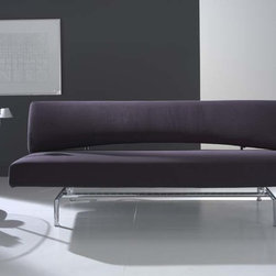 PIERROT Sofa Bed - Products