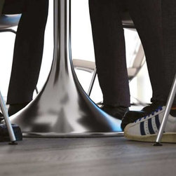 Evolution Zero - LVT (Luxury Vinyl Tiles) | Anaheim, CA - Vinyl Flooring