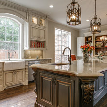kitchen cabinet faves 2016
