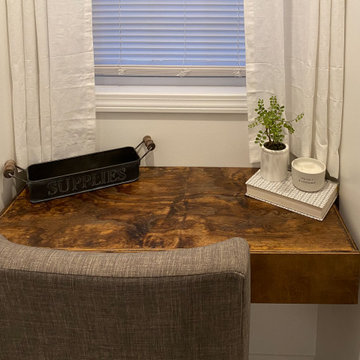 Master Suite Remodeling, Tolland, CT 06084
