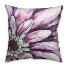 decorative pillow