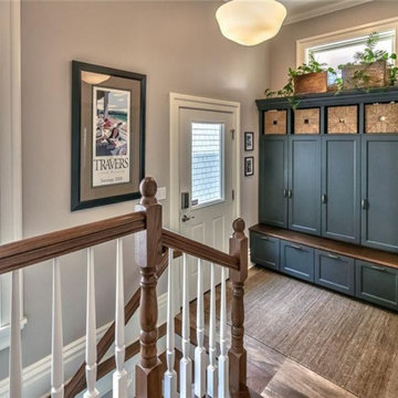 Sewickley Residence 14