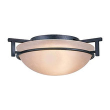 ceiling lamp