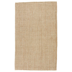 Beach Style Area Rugs by Jaipur Living