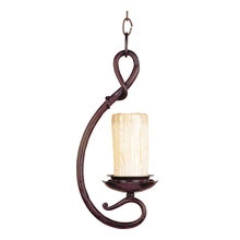 Luminaires