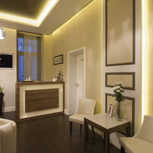 David’s dental Surgery