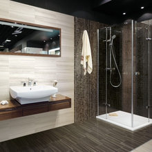 krea tile