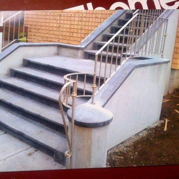 More Project Photos