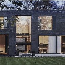 modern
