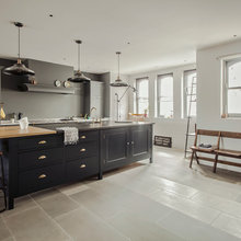 Kitchen Trends