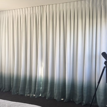 Window Treatments