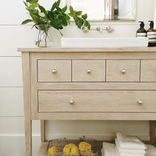Jr. Master Bath