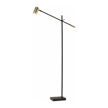 Reading Floor Lamps
