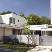 Exterior Paint