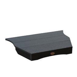 Tete-A-Tete Connecting Table - Products