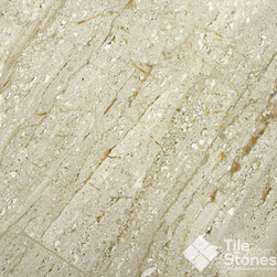 Diano Real Marble | 12x12 | Polished - Wall And Floor Tile