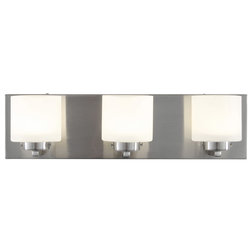 Bathroom Lighting Nyc shop houzz: up to 80% off bathroom vanity lighting Bathroom Lighting Nyc shop houzz: up to 80% off bathroom vanity lighting