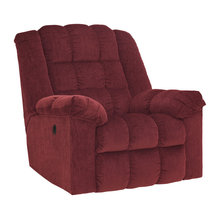 Wish List