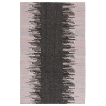 Safavieh Cabo Collection CAB354 Indoor-Outdoor Rug