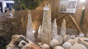 広島県の造園業者 ガーデンデザイナー 人気ベスト15 Houzz ハウズ