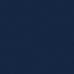 Laminex AbsoluteMatte - French Navy - Building Materials