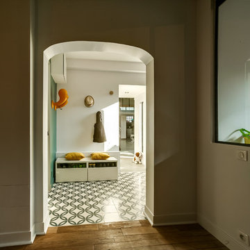 L'Atelier